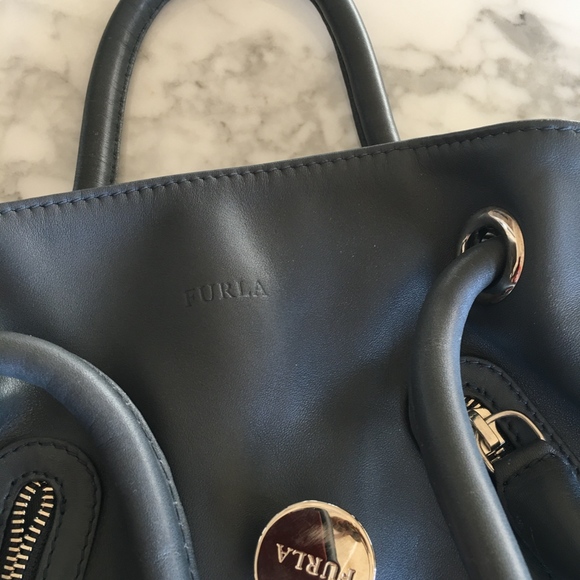 Furla purse - Picture 8 of 8